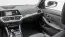 2021 BMW 3 Series - Images - 26