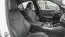 2021 BMW 3 Series - Images - 28