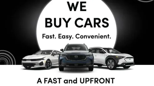 2025 Mazda CX-90 JM3KKEHA0S1235676