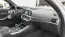 2021 BMW 3 Series - Images - 30