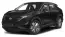 2025 Nissan Ariya