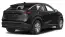 2025 Nissan Ariya