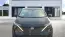 2025 Nissan Ariya