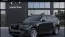 2025 Mazda CX-90