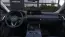 2025 Mazda CX-90