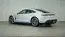 2025 Porsche Taycan - Images - 3