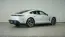 2025 Porsche Taycan - Images - 5
