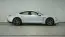 2025 Porsche Taycan - Images - 6