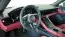 2025 Porsche Taycan - Images - 7