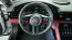 2025 Porsche Taycan - Images - 9