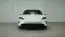2025 Porsche Taycan - Images - 12