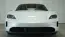 2025 Porsche Taycan - Images - 13