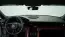 2025 Porsche Taycan - Images - 16
