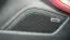 2025 Porsche Taycan - Images - 28