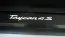 2025 Porsche Taycan - Images - 29