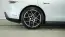 2025 Porsche Taycan - Images - 34