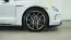 2025 Porsche Taycan - Images - 35
