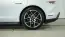 2025 Porsche Taycan - Images - 37
