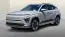 2025 Hyundai Kona Electric
