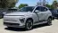 2025 Hyundai Kona Electric