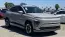 2025 Hyundai Kona Electric - 1