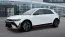2025 Hyundai IONIQ 5