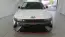 2025 Hyundai IONIQ 5