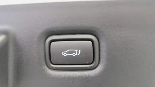 2025 Hyundai IONIQ 5 KM8KNDA85SU007541