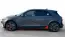 2025 Hyundai IONIQ 5