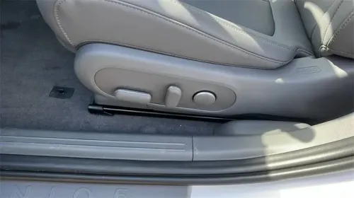 2025 Hyundai IONIQ 5 7YAKN4DAXSY006034
