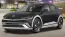 2025 Hyundai IONIQ 5