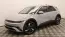 2025 Hyundai IONIQ 5
