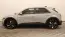 2025 Hyundai IONIQ 5