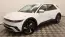 2025 Hyundai IONIQ 5