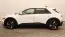 2025 Hyundai IONIQ 5