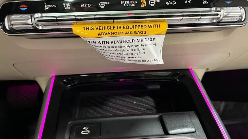 2024 Mercedes EQB W1N9M0KB7RN101037