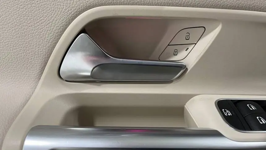 2024 Mercedes EQB W1N9M0KB7RN101037