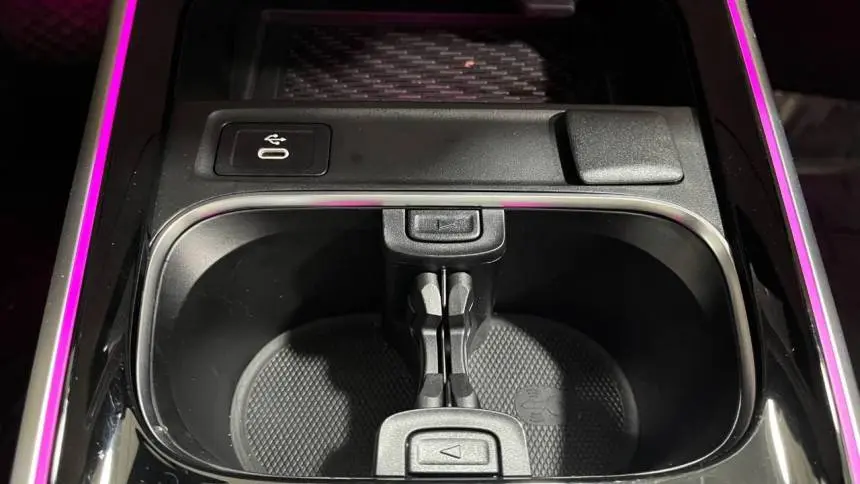 2024 Mercedes EQB W1N9M0KB7RN101037