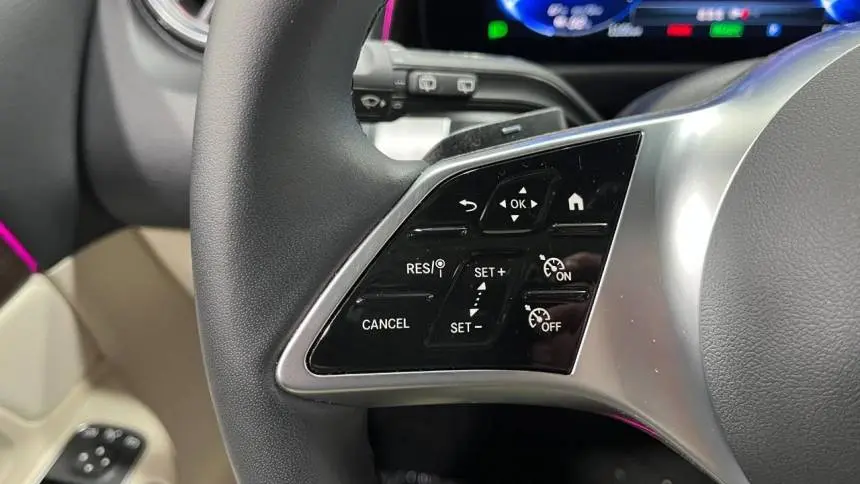 2024 Mercedes EQB W1N9M0KB7RN101037