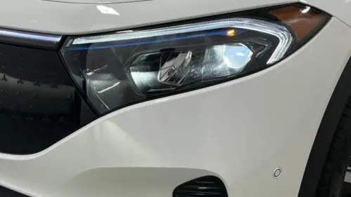 2024 Mercedes EQB W1N9M0KB7RN101037