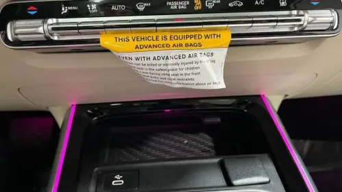 2024 Mercedes EQB W1N9M0KB7RN101037