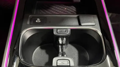 2024 Mercedes EQB W1N9M0KB7RN101037
