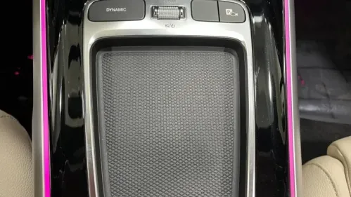 2024 Mercedes EQB W1N9M0KB7RN101037