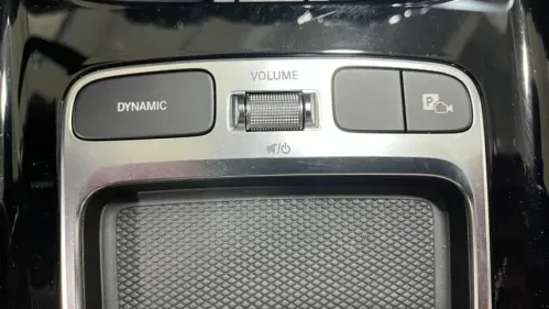 2024 Mercedes EQB W1N9M0KB7RN101037