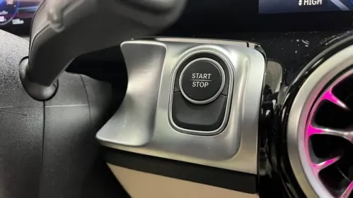 2024 Mercedes EQB W1N9M0KB7RN101037