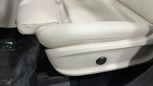 2024 Mercedes EQB W1N9M0KB7RN101037