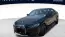 2024 BMW i4