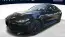 2024 BMW i4