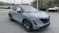 2025 Nissan Ariya