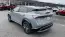 2025 Nissan Ariya - 3